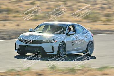 media/Jun-20-2025-Touge2Track (Fri) [[04b7c4a920]]/3-Red group (Intermediate Low)/Session 2-The Bowl/
